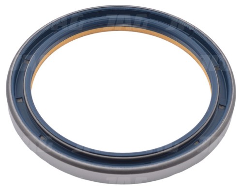 43cd96fa84f937e3f6df868e6a2638bf