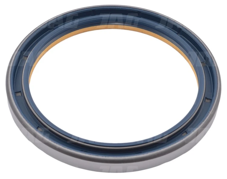 43cd96fa84f937e3f6df868e6a2638bf