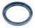 a51b9aee6bff52cfb9a0991669a09cbf
