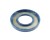 cfc6f1ad6cad264646a24e0db688d6d8