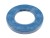 2af14064d610e15e6bd6d89eaa6eac78