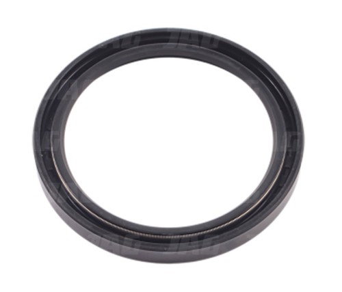cdce5e337d2cb3fc1974f10111c0b38c