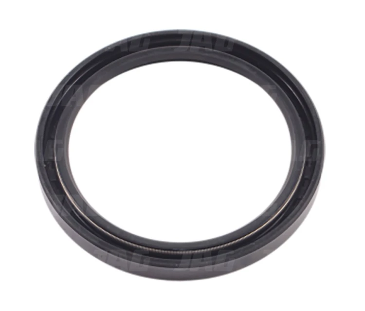 cdce5e337d2cb3fc1974f10111c0b38c