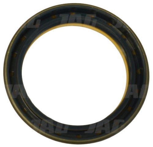 b7c89be4027b07cea55867ffde3c9eac