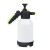 fb994f543ca4b9beaed3ea866c03ca5e
