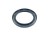 70f266b9da1b7fcfb6ab7ab8f1739f12