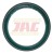 aa7416ee351ccb6ad1cabc3a5a7201f8