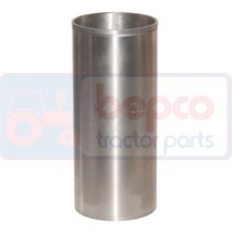 41353a307beca916ac16fbb51b34aa9c
