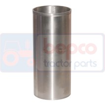 41353a307beca916ac16fbb51b34aa9c