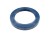 9314ced81065a1e4cf820e953e41dca6