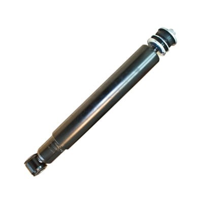 f1c6c1d933476be1b0661af09437dc1b