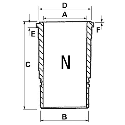 38fdbb1d1a1b38c54efccb66aa1696c7