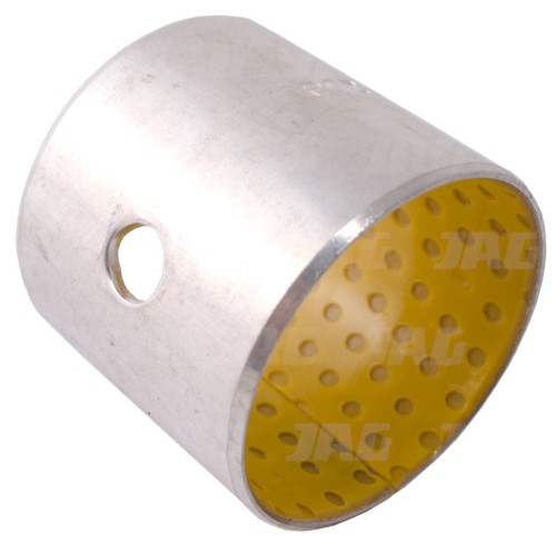 b6719401cbb89d2a167ec1e85d1d182f