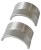 b27c15ebd3f51ae391cc7c102e2a6525