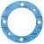 19ee7f301a7de7b4bc9fc5fc068029ec