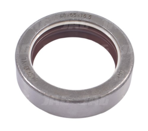 dbc2bf36747a21bb40c9620c400cdbc6