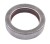 dbc2bf36747a21bb40c9620c400cdbc6