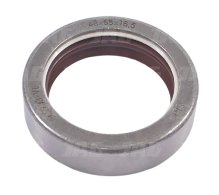 dbc2bf36747a21bb40c9620c400cdbc6