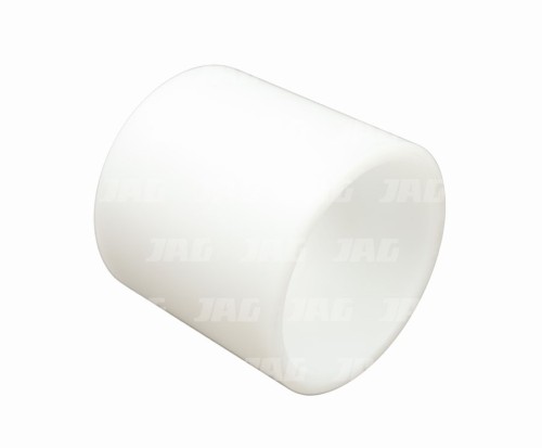 a2d1d4dba66334fcae0bc018aaec5a19