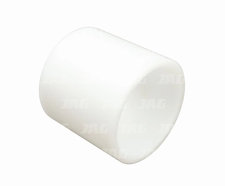 a2d1d4dba66334fcae0bc018aaec5a19