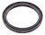 1cb589e75aaa7d1845682e152716f12d