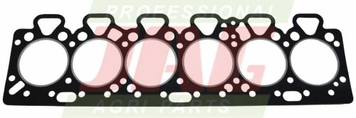 c04a83196f6be9c4b2f7aacc5b3c90c9