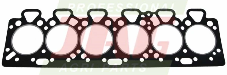 c04a83196f6be9c4b2f7aacc5b3c90c9
