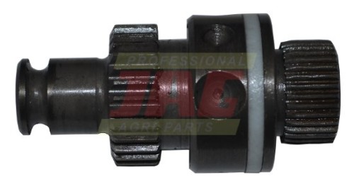 eacf954b5f59e5da16ad46ef79404857