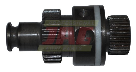 eacf954b5f59e5da16ad46ef79404857