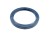 681ad4a2a19029acc46dec1270503252