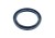 bf7d446dcc1df17e8ead5ac968fb2d8c