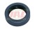 cd71df55bfd400be177b6ece782d08ac