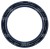 3baf5cb5c0197ac20124e3c55fe6dd91