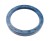 56c01779aefa3fbf8fe39ea9be543f7e