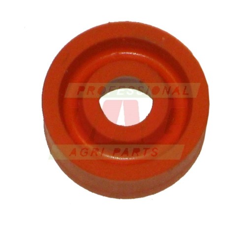 e01f218f10fbbc0a6701c93ab24ea8f7