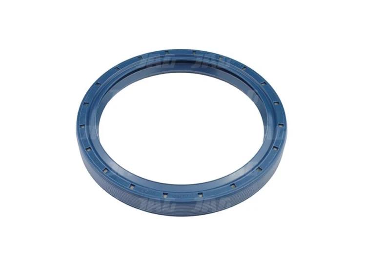 dad6d2fb1ee24a23c15ce2de68c069ef