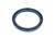 9cd93efe832e4dea4dabe3c39434f142