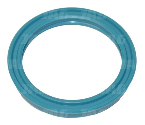 ba15a62f9036ae3a325fbf3cbb5261fc