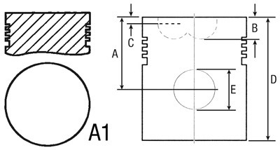 7b3ac78b6432358e0be163a5c05369dc