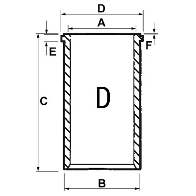 cc22633bfda5dc535d5452f8572c5a32