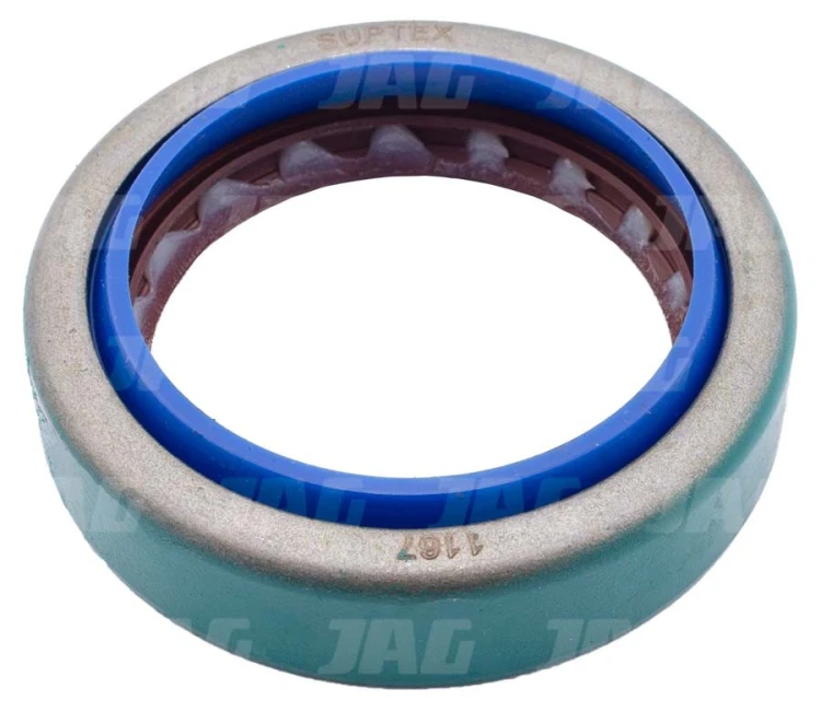 ce61a6c067958e53ccff4af56a994a8f