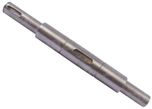f26ffda3ed256f306ceee10bcfecf334
