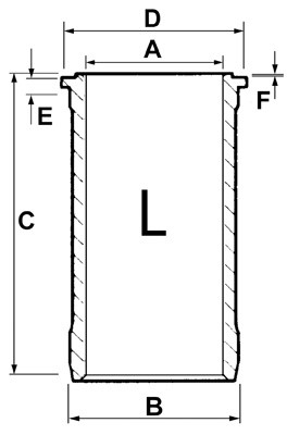 f7e9562420482b744dd6e81ca3d84038