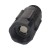 2dc7c1b200db1a7b7cead342a7cedd40