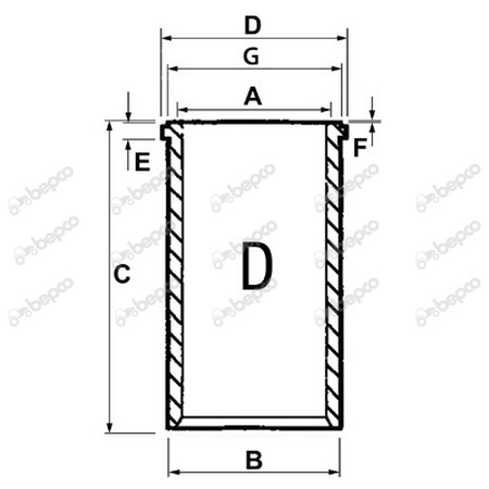 4aa7bfc7fa8d0a5a57c93d32d86ddb42