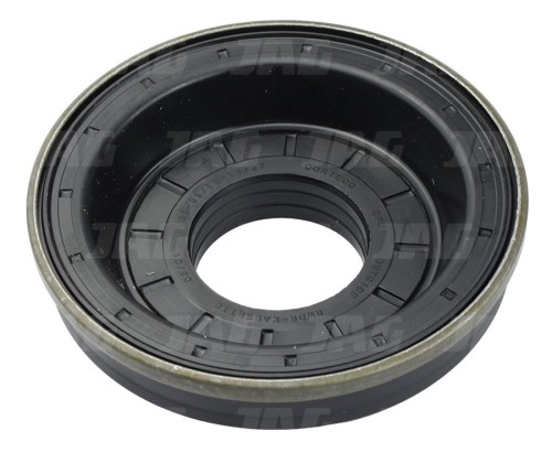 566da9dc24f36841cd9f86f863f689cd