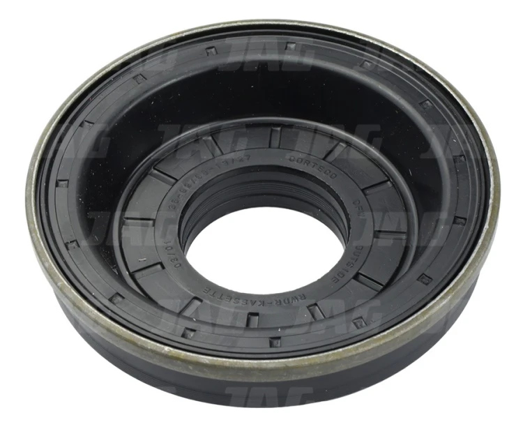 566da9dc24f36841cd9f86f863f689cd