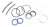 0c3dd82b3928a5f859fedb2a1d30c24a