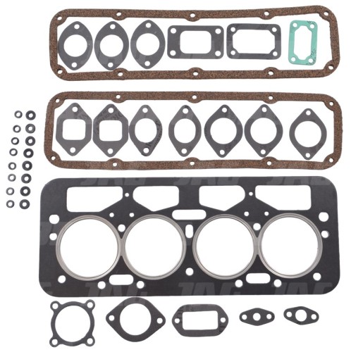 900cd3d60afd88cb4d3b1079dc2c578d