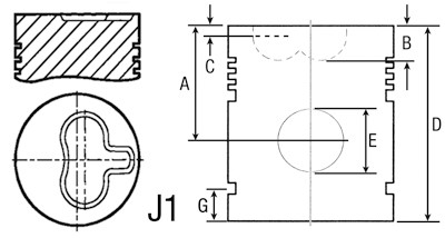 c9958ed2fd2a0588f00cd92e6d85ae5d